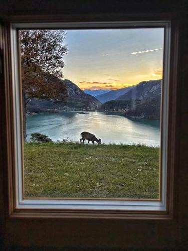 Val Maria-Pur Villa | El Rocol
