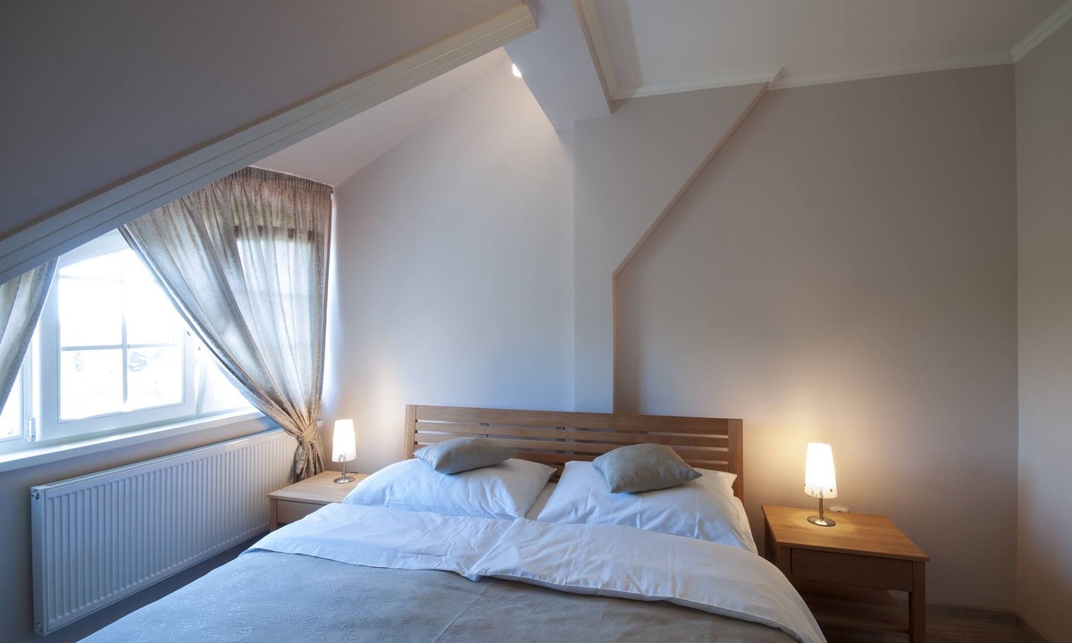 Kladno Hotel | Hotel Hoffmann