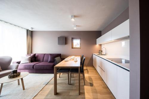 Kastelruth Apartment | Lamondis