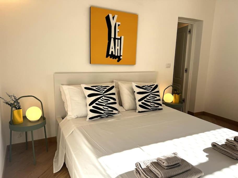 Municipio 4 House | Liberty Villa 2