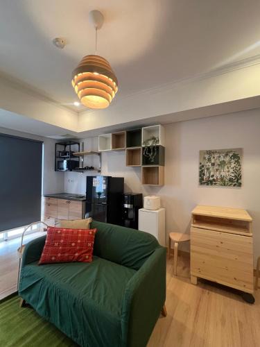 Jakarta Apartment | Royal Deluxe & Private Apartments - West Jakarta