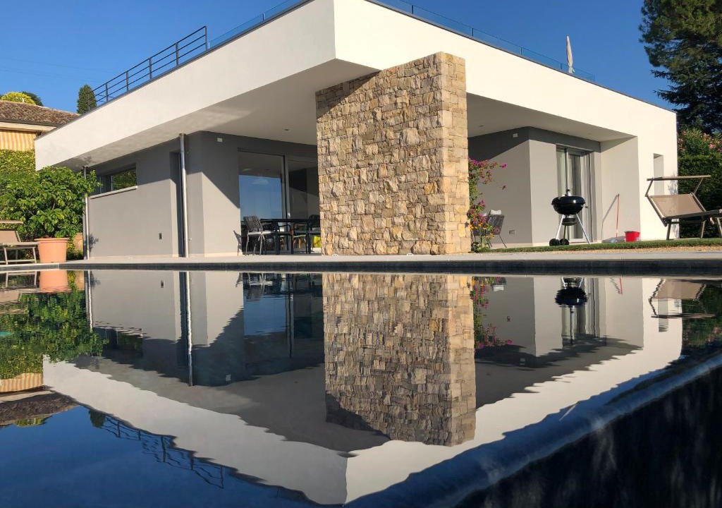 Bardolino House | VILLA ANDREA