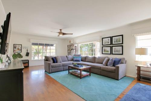 West Beach Villa | West Beach Villa 2
