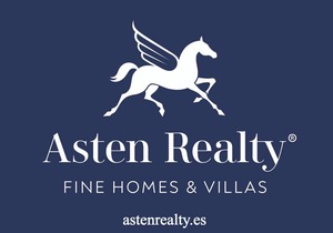 120 m² Apartment ∙ 3 bedrooms ∙ 6 guests in Costa Adeje