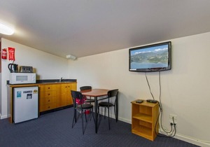 Alpine Heights 28 - Mt Hotham in Hotham Heights