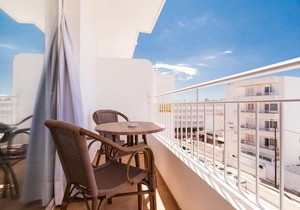 Apartamentos Avenida - MC Apartamentos Ibiza in Ibiza Town