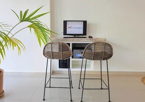 Apartamentos Avenida - MC Apartamentos Ibiza in Ibiza Town