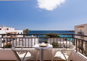 Apartamentos Bossa Bay - MC Apartamentos Ibiza in Ibiza Town