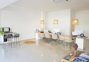 Apartamentos Bossa Bay - MC Apartamentos Ibiza in Ibiza Town