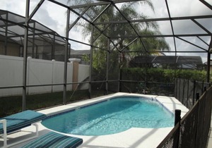 Calabay Parc - Spacious 4 bed to suit your family vacation in Davenport