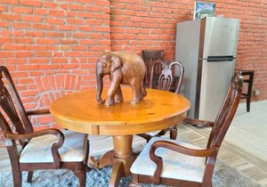 Downtown New Orleans Penthouse - 2 Min Walk to French Quarter - 4A in New Orleans