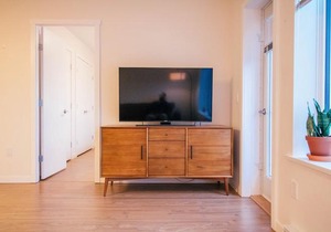 Downtown Whitehorse Condo in Whitehorse