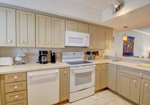 El Matador 338 - FREE TICKETS! Your stay includes free tickets to many area attractions! in Fort Walton Beach