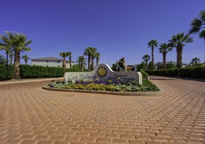 GREATEST PLACE ON EARTH! AFTER DISNEYLAND OF COURSE- ACCESS TO 6 POOLS! in St. George