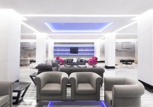 Hotel Torre Del Mar Ibiza in Platja d'en Bossa