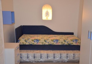 La Casetta 2.0 in Ostuni