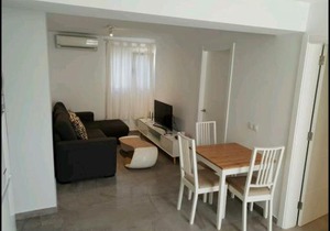 luxury gracioseros puerto del carmen 1 in Tías