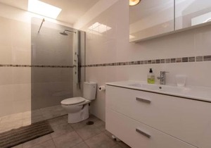 Ocean Park 37 - Three Bed in Adeje
