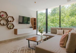 OCEANA by Stella Rentals in Playa del Carmen