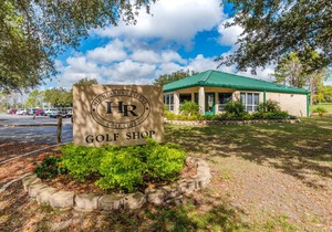 Ov3164 - Highlands Reserve - 5 Bed 3 Baths Villa in Davenport