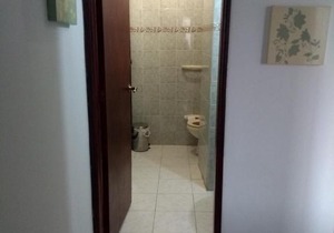 Pauchis en Barranquilla in Barranquilla
