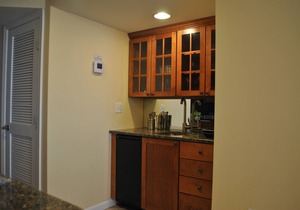 Reduced Rates - July & August Dates Available - 3BR 2.5 Baths - Ocean Views in Bethany Beach