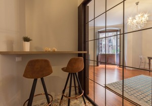 Suite 101 - Cagliari in Cagliari