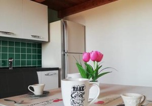 Suite Relax in Cagliari