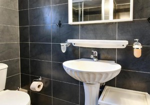 Thessaloniki Center Apartment in Thessaloniki