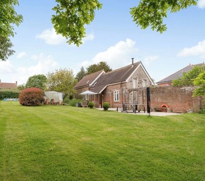 Accommodation Wareham 