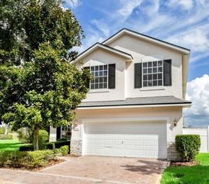 Kissimmee 