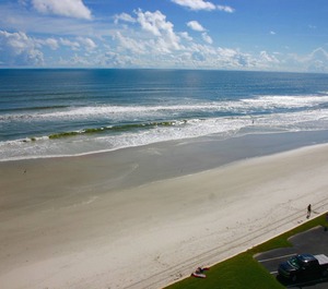 Southwind 