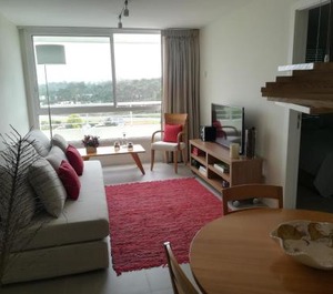 Gala Puerto Apartamento Punta Del Este 