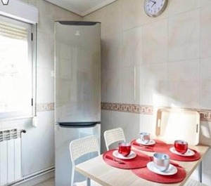 Apartamento Vistabella 
