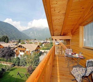 Campiglio Style 