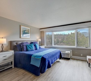 Tamarron Gambel Oak Durango 