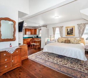 Inn 