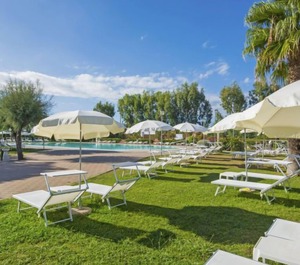 Cecina Mare 
