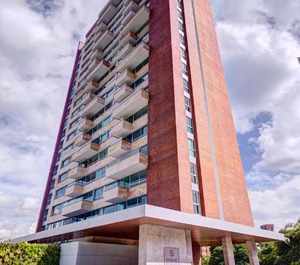 Torre 