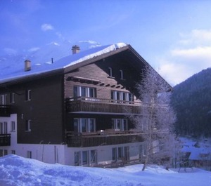 La Montanara 