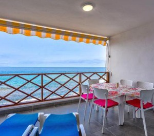 Neptuno 