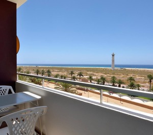 Casa Atlantica Morro 