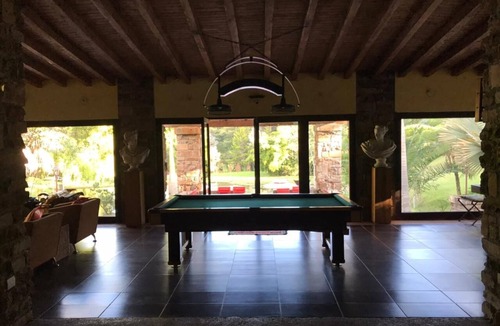 Llanogrande Villa | Acogedora villa en uno de los lugares mas deseados de Antioquia los cisnes
