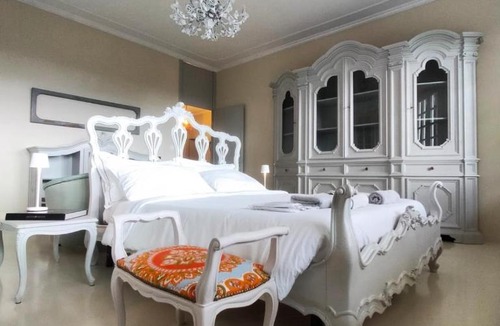 Bra Apartment | Alba Langhe e Roero a Casa Negrita