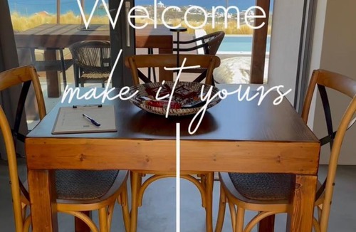 Menetai Apartment | Ammoo
