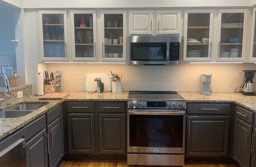 Killegray Ridge House | Beautiful ocean view home on amazing Bald Head Island