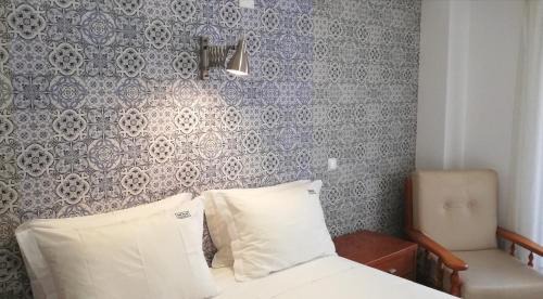 Pena House | BN GHouse