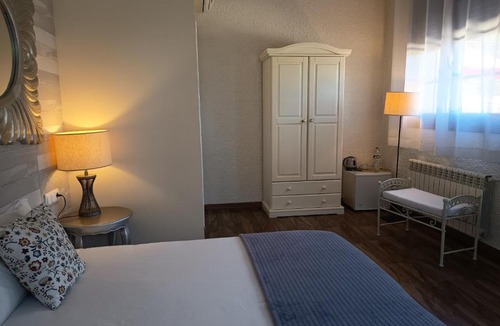 Premia de Dalt Bed & Breakfast | Cal Músic B&B
