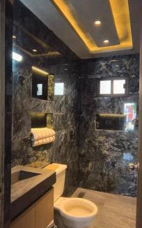 Morelos Apartment | Casa H2