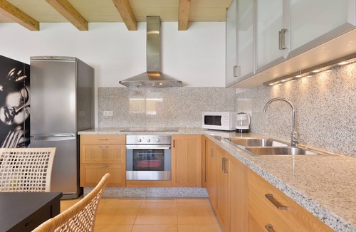Ibiza Town Villa | Charming villa near Ibiza, ideal for families *OCTOBER SPECIAL*